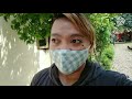 #Vlog|| Panen Buah ciplukan di belakang Rumah