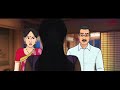 Tandoor Kaand Murder Case | सच्ची कहानी | Real Crime Story in Hindi | The Crime Show E14🔥🔥