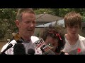 The Flood Of 2011: A look at the floods that inundated Queensland | 2011 | 7NEWS