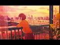 マルシィ – 凪（Animation Video）