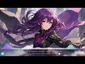 Nightcore - Egzod & Maestro Chives - Royalty (ft. Neoni)