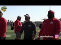 #1 Team in Cali | Mater Dei H.S 🔥 🔥  NEW Head Coach, Re-Loaded for Another Run at the National Title