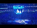Dallas Mavericks - Dirk Nowitzki Jersey Retirement Part 1 Jan2022