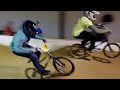 Walworth Indoor BMX  36-40 Expert Main