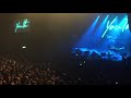 190125 DAY6 Youth in London - MyDay Singing Along to Feeling Good