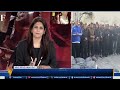 Israel Hamas Conflict LIVE: Top Hamas Chief Killed, Airstrike in Beirut | Vantage with Palki Sharma