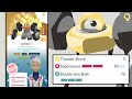 How To Get Meltan Box in Pokémon GO! (2024)
