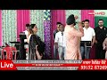 🔴Gurlej Akhtar & Kulwinder Kelli || Latest Punjabi Song 2024 || Live 24 || 62809 16535 #song