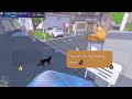 Little Kitty, Big City 100% Speedrun 1:11:51