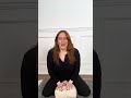 Day 3 of Katie Healy's Breathwork Challenge | Practical Application of Active Breathwork