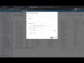 ISE Quick Demo -  Live Logs