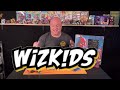Heroclix Opening | Spider-Man: Beyond Amazing | PLAY AT HOME KITS
