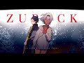 Re:ZERO「Paradisus-Paradoxum」- German ver. | Selphius