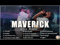Top Trending Maverick City Music & Elevation Worship | Collection 2023 Of Much Loved Songs