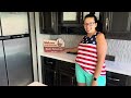 Grand Design Momentum 397th Rv Home Tour