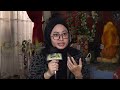 Kejam!! Gara Gara Ada Wanita Yg Inginkan Suaminya, Ibu Rumah Tangga Ini Hidup Dalam Guna Guna Hitam