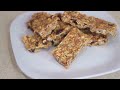 😋7 Healthy Breakfast Ideas For Weight Loss😋  | Fast Prep For Work