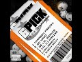 6 Pick (feat. Go Yayo, Get $ Lil Ronnie, Lil Cj Kasino, Slezzy Bezzy & Yella Beezy)