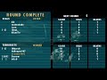 Its Been A While My Old Friend: Socom 2