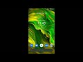 ROM STOCK ANDROID 10 | MOTO G5 CEDRIC (SIN BUGS)📍