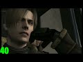 40 Things You Still Don't Know About Resident Evil 4