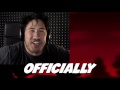 Markiplier All FNAF Compilation