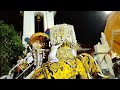 Majestic Tusker for a Sri Lankan Procession - elephant at Hendala Buddha Jayanthi Maha Perahera 2023