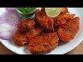 The Most Crispy Fish Fry Recipe |  Simple Crispy And Spicy Fish Fry by Cook with Lubna ❤️