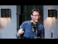 The Truth About Quiet Quitting | Simon Sinek