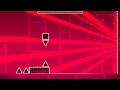 Geometry Dash - Livello 6 (Completato)