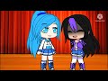 I like you so much , We lost it||Gacha Club Aphmau music Video||