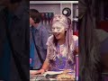 Victorious funny moments part 2