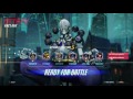 Migilane plays Overwatch competitive season 4