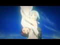 AMV Inverted Love