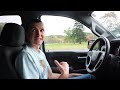 Chevy Silverado 1500 2.7L Turbo 40,000 Miles and 3 Years Later | Owner Review