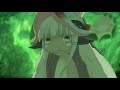 Made in Abyss Explained Badly - Orphan Hole