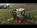 Farming Simulator 25 sera Beaucoup Mieux que vous ne le pensez | FS 25 Gameplay