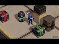 Mars Tactics - Strategic & Tactical Gameplay Trailer | Turn-Based Tactical Game
