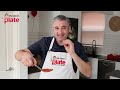 Best Italian Tomato PASTA SAUCE RECIPE