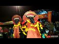 SAMBOYO PUTRO - KEDIRI KU (Semut Merayap) VOC WULAN Live MUKUH