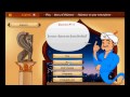 Akinator - Derrotei O Akinator