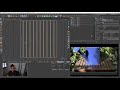 3D Software Practice will PAY OFF | Let's Create a PhotoRealistic Scene in UE4 Together
