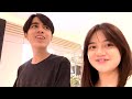 VLOG MEMBELI SESERAHAN BUAT KAYESSSS!!!