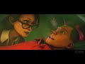 Team Fortress 2 - Love and War Cinematic