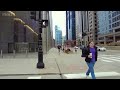 [Full Version] CHICAGO - Downtown, Randolph Street, La Salle, Washington Street, West Loop Fulton