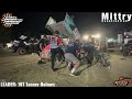 Tanner Holmes' First 410 Win - NARC A Main Night #1 | Fastest Five Days Southern Oregon Speedway