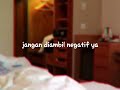 Video viral 61 detik mirip artis nagita slavina | asli editan