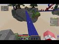 BedWars 4v4 (recorded on May 4 2024)