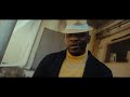 Omari K -Money Mind (Official Video)