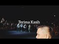 Parade Sholawat & Pencak Silat Lampung // HUT Kota Metro Lampung ke 87